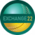Sports stock exchange app - Exchange22