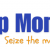 Trip Moments - #1 Travel Website 50% OFF on Hotels, Flights &amp; Holiday, Taxi