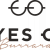 Eyes on Burrard | Eyes on Twelfth
