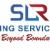 SLR Shipping Service LLC - Best Freight Forwarder Company in Dubai