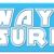 Play Subway Surfers Online