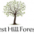 Tree Doctor - Forest Hill Forestry -Choose your tree doctor