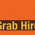 AU Grab Hire