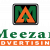 Outdoor & Billboard Advertising Agency - Meezan Advertising