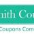 ZenithCoupons- Verified Coupon| Discount Codes and Promo Codes 