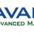 Avalon Advanced Materials Inc.