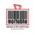 Online Fashion Shopping UAE