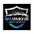WA Unique Luxury Transfers