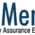 Crowdsourced Testing Services Company - Flexibility, accessibility