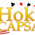 Hokicapsa : Situs Pkv Games, DominoQQ, BandarQQ Terpercaya