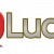  QQLucky8 - Situs Agen Judi Online Terbesar Dan Terpercaya