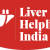 Contact For Liver Transplantation In India at affordable cost