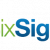 Lean Six Sigma Certification | Professional Edge Consulting LLC