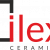 Ceramic Wall &amp; Floor Tiles Manufacturer | Ilex Ceramica