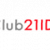 Significance Of Club21IDs