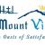 Hotels to Stay in Dalhousie Himachal Pradesh