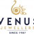 Jewellery Shops In Hanamkonda, Warangal, Hyderabad - Venus Jewellers