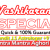 Vashikaran Spell Specialist Pandit J.S Astrologer +91-7717576774