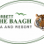 Best Hotel in Jim Corbett | Corbett The Baagh