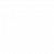 TechoSoft Technologies | Web Design India | Web Development in Faridabad, Delhi , NCR , Leading Digital Marketing Company