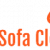 Sofa Cleaning London | Upholstery Cleaners | RA Sofa Clean