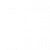         Best Neuro Care Clinic in Ahmedabad | Top EMG Centre | Suyog      