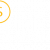 Find Used Engines