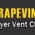 +Dryer Vent Cleaning Grapevine TX >> Lint Build Up Removal
