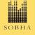 Sobha Town Park | Brochure | Price | Reviews | Floor Plan | Location