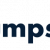500-325 Dumps | Cisco Collaboration Servers and Appliances (CSA) Practice Questions  | DumpsPedia