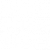 Second Chance Apartments Austin TX | 2nd Chance Housing