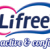 Lifree Best Adult Pant Style Diapers for Man & Woman