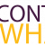 Content Writing Companies 