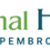 Animal Hospital of Pembroke Road | Your Hollywood Vets