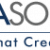 QASource - Logo