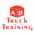 Truck Driving School Utah | Bakersfield | Woodland 