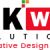 Web Designing Company in Mohali, Web Development Company in Mohali