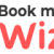 Find The Best Wizards/Expert Around The World | One to One Live Consulting Platform - BookMyWizard INC