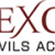 Excel Civils Academy - Best Civils Coaching in Hyderabad