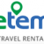  Tempo Traveller on Rent Ghaziabad, Hire Tempo Traveller Ghaziabad