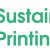 Eco-Friendly Green Printing | Sustainable Printing Australia