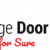 garage door repair titusville