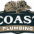 Hydro Jetting Solvang, CA | Coast Plumbing Solutions