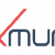 Oracle Fusion HCM Job Support | Outsource Fusion HCM Project