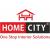HOME CITY- One Stop Interior Solutions