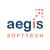 Aegis Softech wins the best IT & Software Services Company award -- Aegis Softtech | PRLog