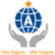 Apply For Atlantic Immigration Pilot Program AIPP Canada