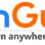 Best DevOps Training Online Certification Course-IgmGuru