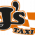 Local Taxi Company