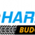 Buy Cheap Tyres Ruislip | Harrow Budget Tyres